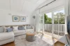 23 Bangalla Street, Warrawee, NSW 2074-Image