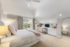 23 Bangalla Street, Warrawee, NSW 2074-Image