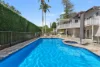 23 Bangalla Street, Warrawee, NSW 2074-Image