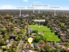 23 Bangalla Street, Warrawee, NSW 2074-Image