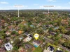 23 Bangalla Street, Warrawee, NSW 2074-Image