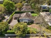 23 Bangalla Street, Warrawee, NSW 2074-Image