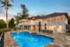 23 Bangalla Street, Warrawee, NSW 2074-Image