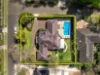 23 Bangalla Street, Warrawee, NSW 2074-Image