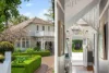 23 Bangalla Street, Warrawee, NSW 2074-Image