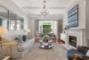 23 Bangalla Street, Warrawee, NSW 2074-Image