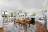 23 Bangalla Street, Warrawee, NSW 2074-Image