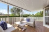 23 Bangalla Street, Warrawee, NSW 2074-Image
