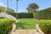 23 Bangalla Street, Warrawee, NSW 2074-Image