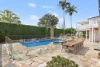 23 Bangalla Street, Warrawee, NSW 2074-Image