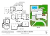 23 Bangalla Street, Warrawee, NSW 2074-Floorplan