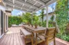 23 Bangalow Road, Byron Bay, NSW 2481