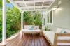 23 Bangalow Road, Byron Bay, NSW 2481-Image
