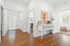 23 Bangalow Road, Byron Bay, NSW 2481-Image