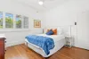 23 Bangalow Road, Byron Bay, NSW 2481-Image