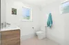 23 Bangalow Road, Byron Bay, NSW 2481-Image