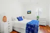 23 Bangalow Road, Byron Bay, NSW 2481-Image