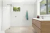 23 Bangalow Road, Byron Bay, NSW 2481-Image