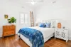23 Bangalow Road, Byron Bay, NSW 2481-Image