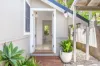 23 Bangalow Road, Byron Bay, NSW 2481-Image