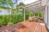 23 Bangalow Road, Byron Bay, NSW 2481-Image