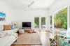 23 Bangalow Road, Byron Bay, NSW 2481-Image