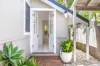 23 Bangalow Road, Byron Bay, NSW 2481-Image
