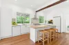 23 Bangalow Road, Byron Bay, NSW 2481-Image