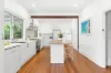 23 Bangalow Road, Byron Bay, NSW 2481-Image