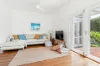 23 Bangalow Road, Byron Bay, NSW 2481-Image