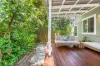 23 Bangalow Road, Byron Bay, NSW 2481-Image