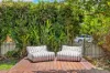 23 Bangalow Road, Byron Bay, NSW 2481-Image