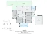 23 Bangalow Road, Byron Bay, NSW 2481-Floorplan