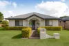 23 Banksdale Drive, Middle Ridge, Qld 4350