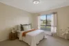23 Banksdale Drive, Middle Ridge, Qld 4350-Image