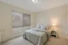 23 Banksdale Drive, Middle Ridge, Qld 4350-Image