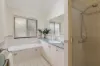 23 Banksdale Drive, Middle Ridge, Qld 4350-Image