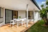 23 Banksdale Drive, Middle Ridge, Qld 4350-Image