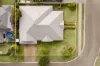 23 Banksdale Drive, Middle Ridge, Qld 4350-Image