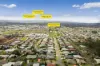 23 Banksdale Drive, Middle Ridge, Qld 4350-Image