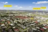23 Banksdale Drive, Middle Ridge, Qld 4350-Image