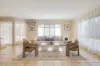 23 Banksdale Drive, Middle Ridge, Qld 4350-Image