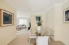 23 Banksdale Drive, Middle Ridge, Qld 4350-Image
