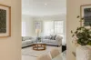 23 Banksdale Drive, Middle Ridge, Qld 4350-Image
