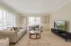 23 Banksdale Drive, Middle Ridge, Qld 4350-Image