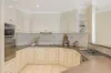 23 Banksdale Drive, Middle Ridge, Qld 4350-Image