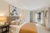 23 Banksdale Drive, Middle Ridge, Qld 4350-Image