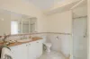 23 Banksdale Drive, Middle Ridge, Qld 4350-Image