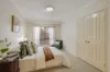 23 Banksdale Drive, Middle Ridge, Qld 4350-Image