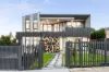 23 Banool Road, Balwyn, Vic 3103